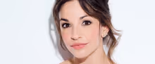 Ana Villafañe to Perform Unplugged in London Amid SINATRA: THE MUSICAL West End Run