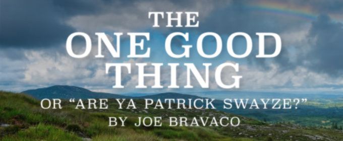 THE ONE GOOD THING Michigan Premiere to Open Williamston Theatre's 20th Season