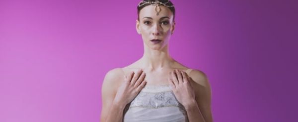 The Dutch National Ballet Will Perform LA BAYADERE This Month