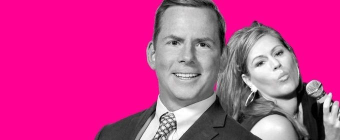 Spire Center in Plymouth to Offer Tickets for Four New Shows Photo