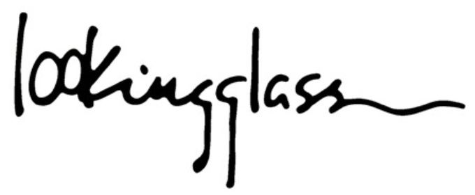 THE YEARLINGS World Premiere and More Set for Lookingglass Theatre Company 2026-27 Season