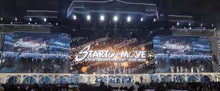 STARTO ENTERTAINMENT RINGS IN 2026 WITH 'COUNTDOWN CONCERT' GLOBAL STREAMING ON NETFL