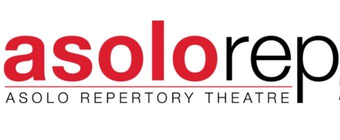 Asolo Repertory Theatre Receives $75,000 Grant From The Exchange
