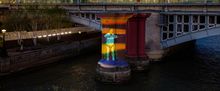 Totally Thames Festival Unveils First Wave of 2026 Programming Across London