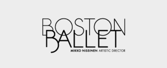Boston Ballet School Will Host NEXT GENERATION at Citizens Opera House