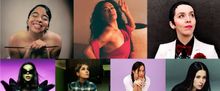 RUIDOSA FEST NYC to Return to Lincoln Center With Lila Downs and Pabllo Vittar