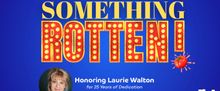 Riverdale Y Annual Gala Will Feature SOMETHING ROTTEN! Concert