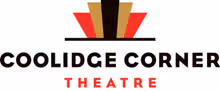 FARGO, SPELLBOUND and More Set for Coolidge Corner Theatre NOIRVEMBER Film Series