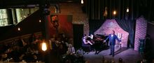 Opera Colorado and Nocturne Jazz to Host Evening of Music and Dining