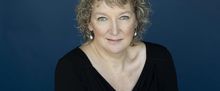 Flinders Drama Centre to Host Audition Bootcamp With Glenda Linscott