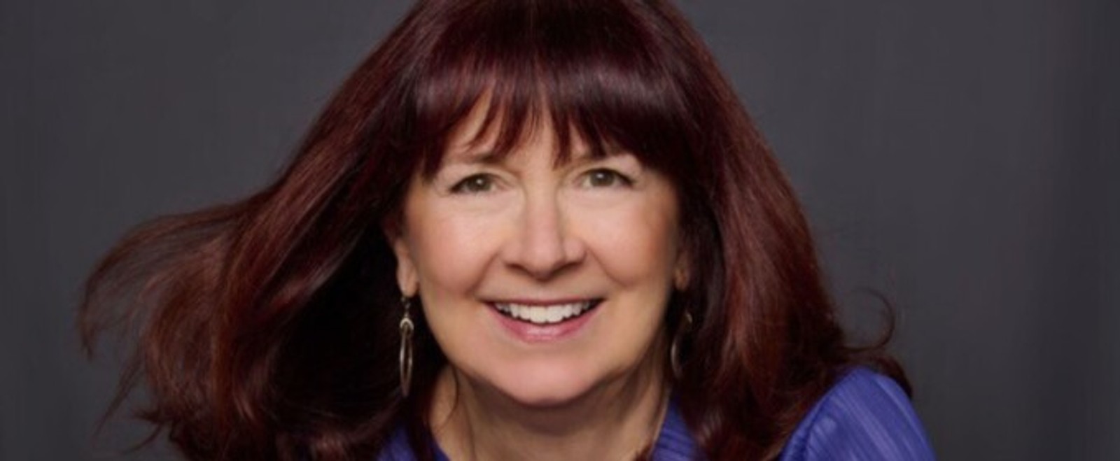 Interview: Deborah Zecher of BROADWAY BIBLE at Don't Tell Mama