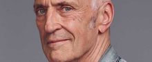 John Waters Joins Australian Cast of FIDDLER ON THE ROOF; Perth Dates Announced