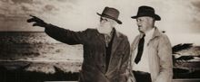 History Fort Lauderdale To Host Free Book Signing With James R. “Bud” Fraser, Sr.