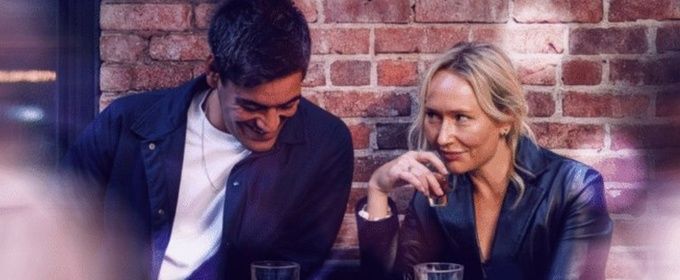 Review: THIRTY-SIX at Circa Theatre