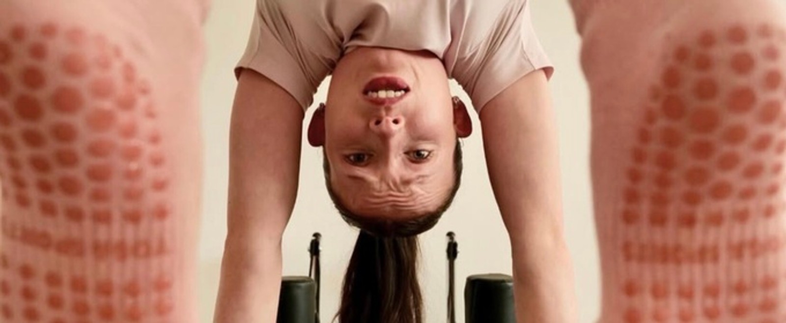 EDINBURGH 2026 Review: REFORMER, Greenside @ George Street