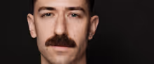 Interview: Michal Kolaczkowski of MOULIN ROUGE! THE MUSICAL