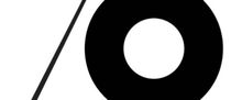 Philadelphia Orchestra Adds Programs to 2026-27 Season Lineup