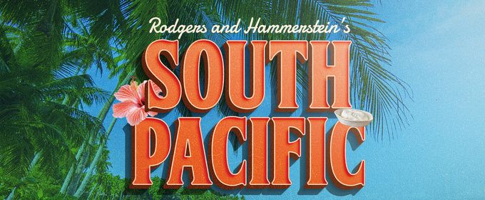Review: SOUTH PACIFIC at The Muny
