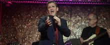 See Highlights of Sean McDermott's THE BEST OF ME at 54 Below