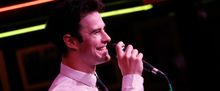Sam Gravitte Returns To Birdland With Broadway Standards & More
