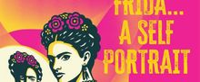 Charlottesville Arts Organizations Unite to Celebrate Frida Kahlo This Summer