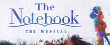 THE NOTEBOOK to Make Wharton Center Debut in East Lansing