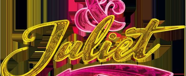 &JULIET Heads to Wharton Center