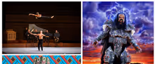 MULTITUDES Festival to Return to Southbank Centre with Orchestral Music