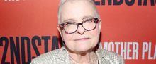 Paula Vogel and Michael Maso to Launch New Writers Retreat BARDS ON THE CAPE