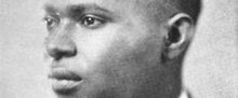 The Robey Theatre Company to Present a Staged Reading of MEDEA