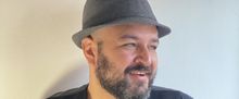 In Scena! Italian Theater Festival Awards Marco Di Stefano With 2026 In Scena! Playwr