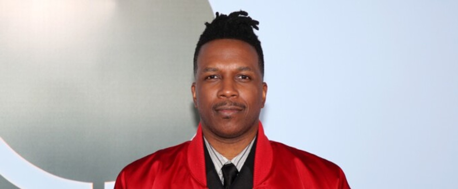 Leslie Odom, Jr. to Perform at The Smith Center Spring 2027