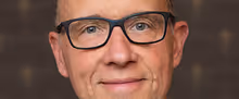 THE MOUSETRAP Names Stephen Crocker as Global Executive Producer
