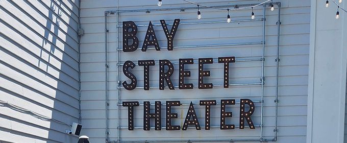 CAGNEY THE MUSICAL to Offer Pay What You Can Performance at Bay Street Theater