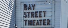 CAGNEY THE MUSICAL to Offer Pay What You Can Performance at Bay Street Theater