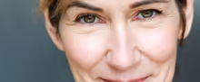 Carla Mendonça Joins THE OTHER SIDE OF MURDER UK Tour Cast