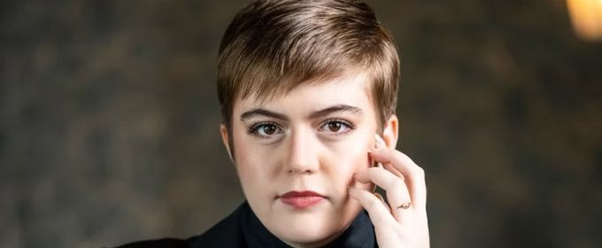 Erin Wagner and Maureen Zoltek to Perform in Naumburg at MSM Recital Series