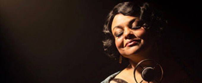 MA RAINEY'S BLACK BOTTOM to be Presented at A Noise Within