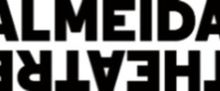 Full Cast Set For DESIRE UNDER THE ELMS at Almeida Theatre