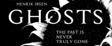 GHOSTS by Ibsen to Open as Site-Specific Production in Milwaukee Parking Lot