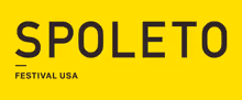 Spoleto Festival USA Reveals 2026 Season Celebrating America's 250th Anniversary
