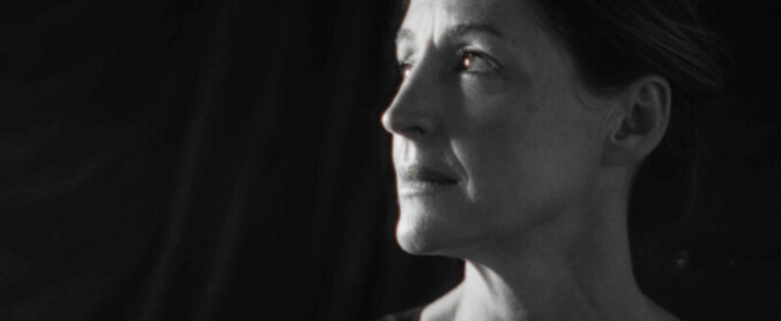 Video: Watch the New Trailer For GHOSTS at Jermyn Street Theatre