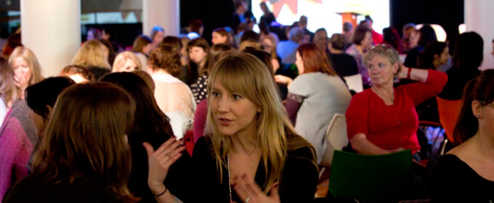 WOW London Festival 2027 Reveals Further Lineup