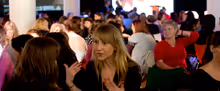 WOW London Festival 2027 Reveals Further Lineup