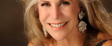 Risa Finkel to Bring GRIST FOR THE MILL to Don't Tell Mama