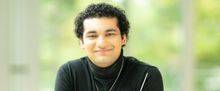 Calgary Philharmonic to Welcome Ilan Kumaranayake Mendel as Resident Conductor