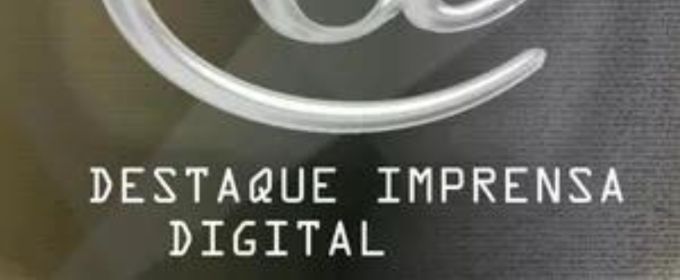 Awards: DID AWARDS (Destaque Imprensa Digital - Digital Press Highlight) Announc Photos