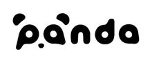 PANDA FEST Asian Food and Culture Festival is Coming to Orlando This Winter