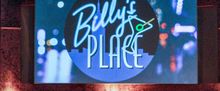 Coverage: Billy Stritch Returns to the Wick Cabaret