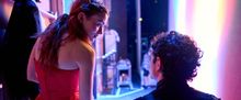 Sadie Sink, Noah Jupe, and More Behind the Scenes of ROMEO & JULIET